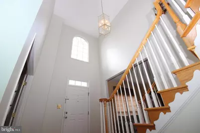 18537 Reliant Drive, Gaithersburg, MD 20879 - Photo 34