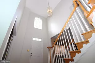 18537 Reliant Dr, Gaithersburg, MD 20879 - Photo 34