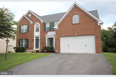 18537 Reliant Drive, Gaithersburg, MD 20879 - Photo 2