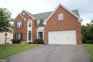 18537 Reliant Dr, Gaithersburg, MD 20879 - Photo 2
