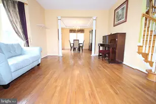 18537 Reliant Dr, Gaithersburg, MD 20879 - Photo 26