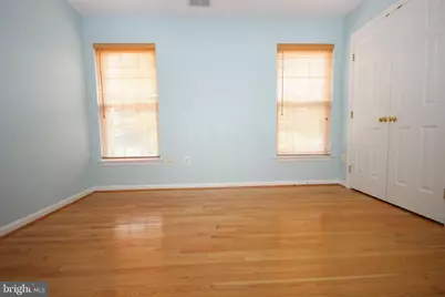 18537 Reliant Drive, Gaithersburg, MD 20879 - Photo 52