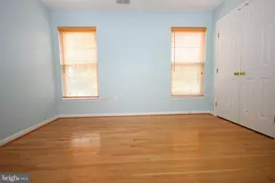 18537 Reliant Dr, Gaithersburg, MD 20879 - Photo 52