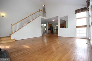 18537 Reliant Dr, Gaithersburg, MD 20879 - Photo 24