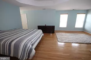 18537 Reliant Dr, Gaithersburg, MD 20879 - Photo 42