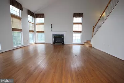 18537 Reliant Drive, Gaithersburg, MD 20879 - Photo 16