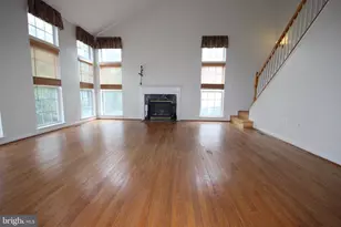 18537 Reliant Dr, Gaithersburg, MD 20879 - Photo 16