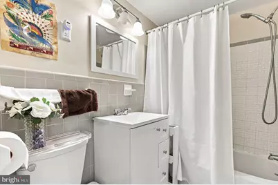 10401 Grosvenor Place #420, Rockville, MD 20852 - Photo 10