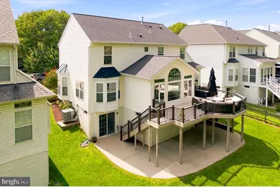 19011 Starkey Terrace, Brookeville, MD 20833 - Photo 42
