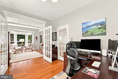 19011 Starkey Terrace, Brookeville, MD 20833 - Photo 8