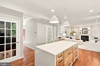 19011 Starkey Terrace, Brookeville, MD 20833 - Photo 12
