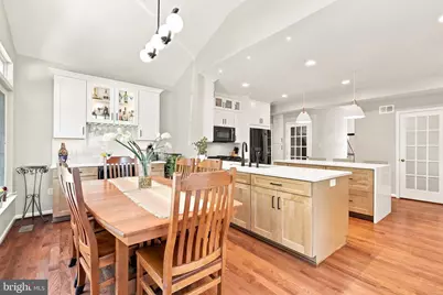 19011 Starkey Terrace, Brookeville, MD 20833 - Photo 14