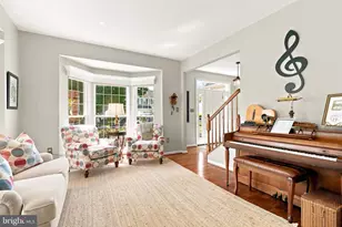 19011 Starkey Terrace, Brookeville, MD 20833 - Photo 6
