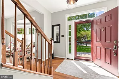 19011 Starkey Terrace, Brookeville, MD 20833 - Photo 4