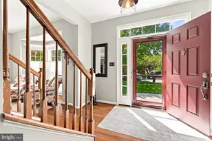 19011 Starkey Terrace, Brookeville, MD 20833 - Photo 4