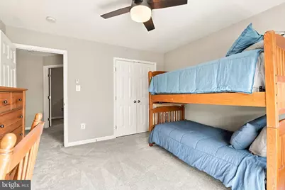 19011 Starkey Terrace, Brookeville, MD 20833 - Photo 26