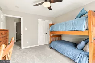 19011 Starkey Terrace, Brookeville, MD 20833 - Photo 26