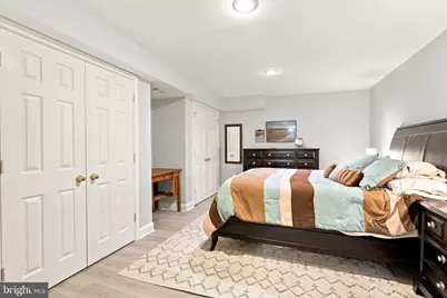 19011 Starkey Terrace, Brookeville, MD 20833 - Photo 34