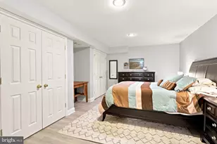 19011 Starkey Terrace, Brookeville, MD 20833 - Photo 34