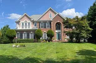 16510 Harbour Town Dr, Ashton, MD 20861 - Photo 1