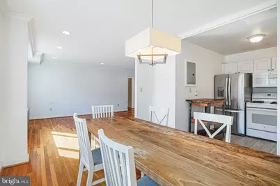 95 E Wayne Avenue #209, Silver Spring, MD 20901 - Photo 1