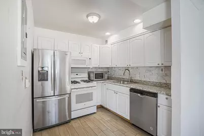 95 E Wayne Avenue #209, Silver Spring, MD 20901 - Photo 8