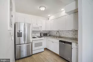95 E Wayne Ave, Silver Spring, MD 20901 - Photo 8