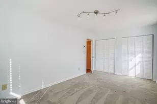 95 E Wayne Ave, Silver Spring, MD 20901 - Photo 12