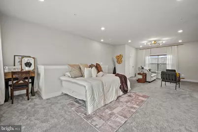 122 Dickenson Drive, Gaithersburg, MD 20878 - Photo 38