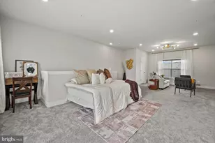 122 Dickenson Dr, Gaithersburg, MD 20878 - Photo 38