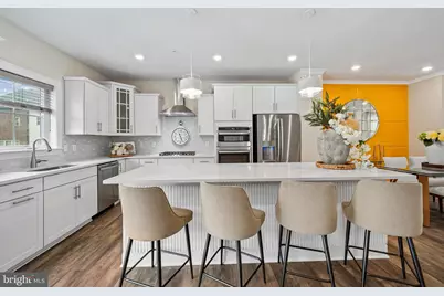 122 Dickenson Drive, Gaithersburg, MD 20878 - Photo 10