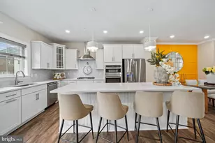 122 Dickenson Dr, Gaithersburg, MD 20878 - Photo 10