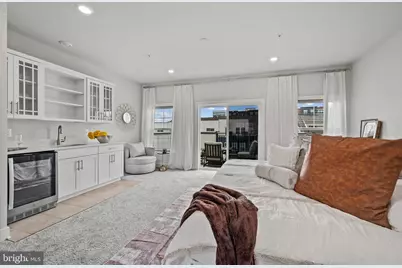 122 Dickenson Drive, Gaithersburg, MD 20878 - Photo 36