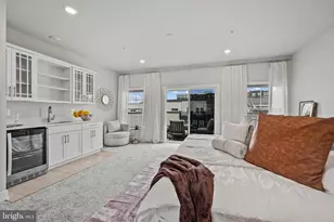 122 Dickenson Dr, Gaithersburg, MD 20878 - Photo 36