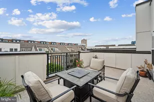 122 Dickenson Dr, Gaithersburg, MD 20878 - Photo 42