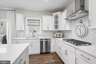 122 Dickenson Dr, Gaithersburg, MD 20878 - Photo 8