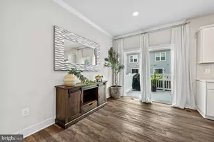 122 Dickenson Dr, Gaithersburg, MD 20878 - Photo 14