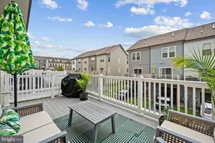 122 Dickenson Dr, Gaithersburg, MD 20878 - Photo 44