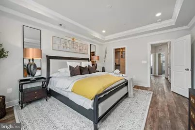 122 Dickenson Drive, Gaithersburg, MD 20878 - Photo 24