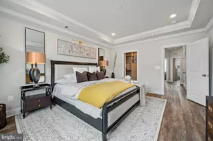 122 Dickenson Dr, Gaithersburg, MD 20878 - Photo 24