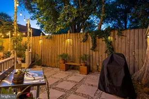 401 Cedar Ln, Rockville, MD 20851 - Photo 14