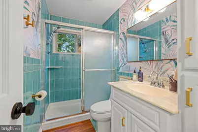 401 Cedar Lane, Rockville, MD 20851 - Photo 6