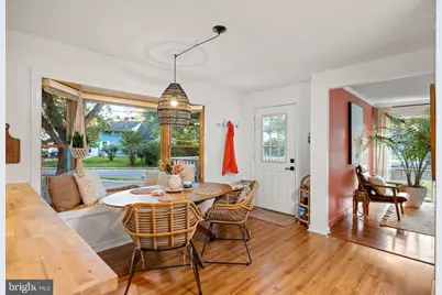 401 Cedar Lane, Rockville, MD 20851 - Photo 4
