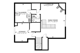 10855 Deborah Dr, Potomac, MD 20854 - Photo 20