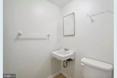 10855 Deborah Drive, Potomac, MD 20854 - Photo 16