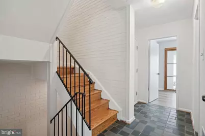 10855 Deborah Drive, Potomac, MD 20854 - Photo 2