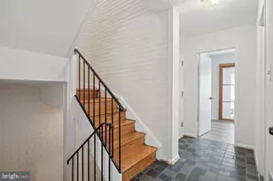 10855 Deborah Dr, Potomac, MD 20854 - Photo 2