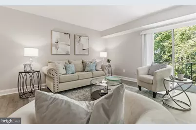 10636 Montrose Avenue #2, Bethesda, MD 20814 - Photo 16