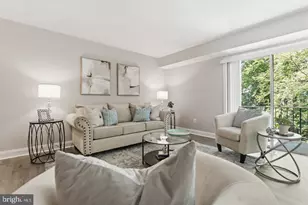 10636 Montrose Ave, Bethesda, MD 20814 - Photo 16