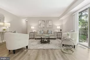 10636 Montrose Ave, Bethesda, MD 20814 - Photo 10